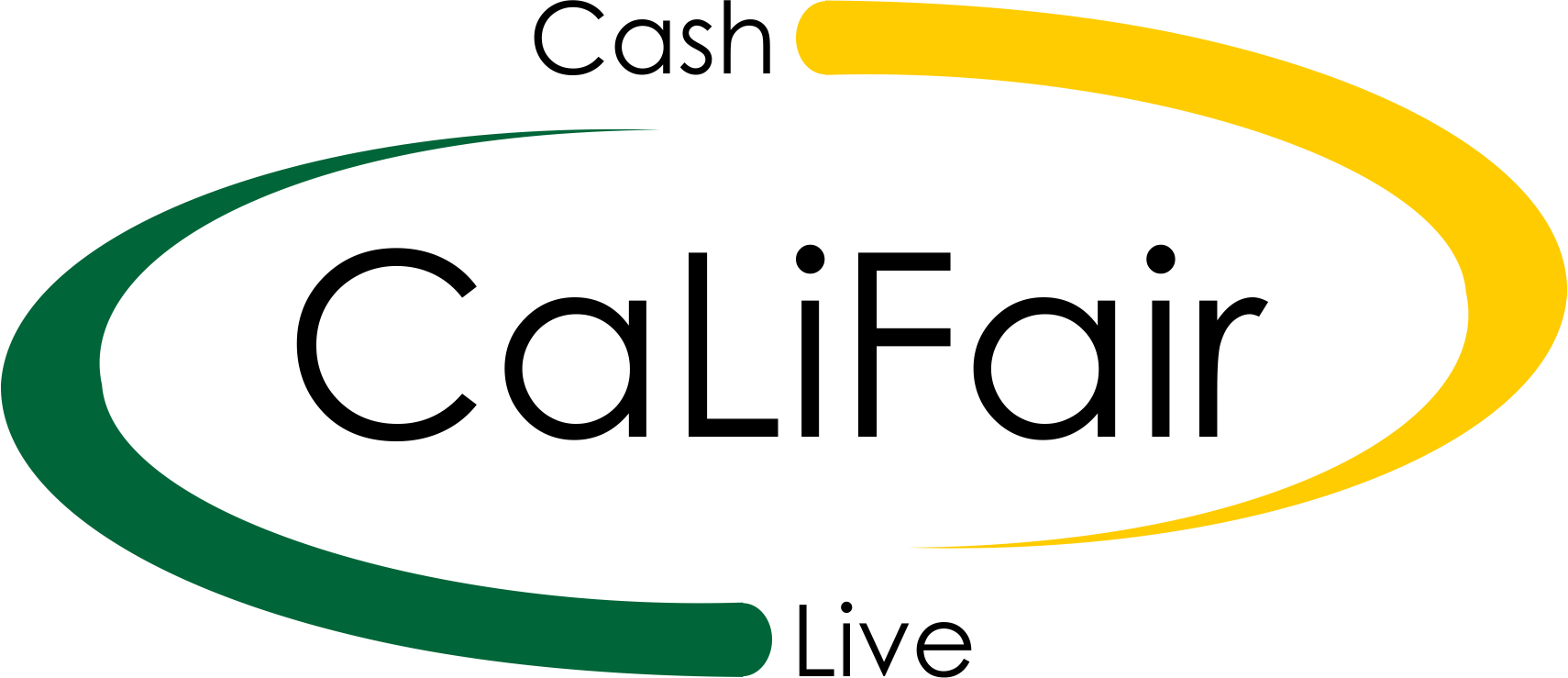 2021.09_CaLiFair-Logo_trans