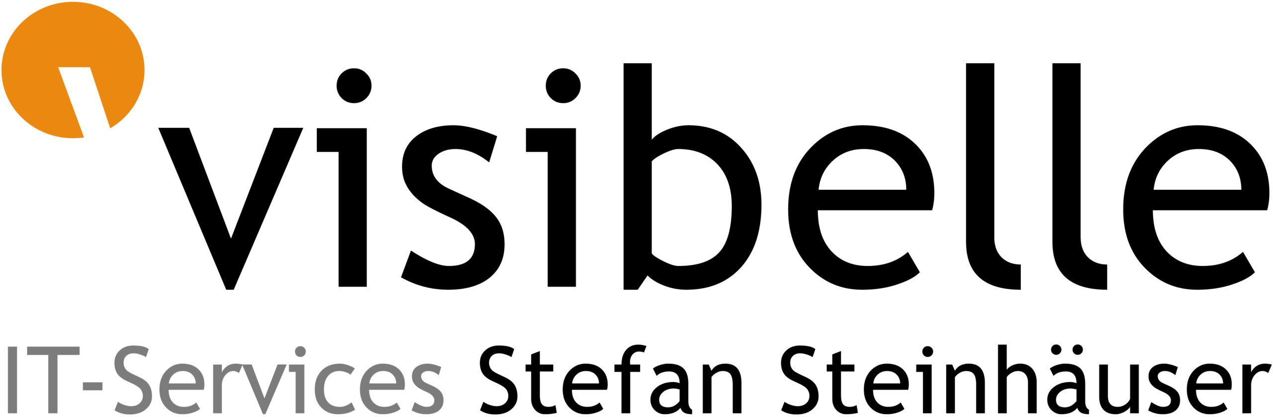 Visibelle