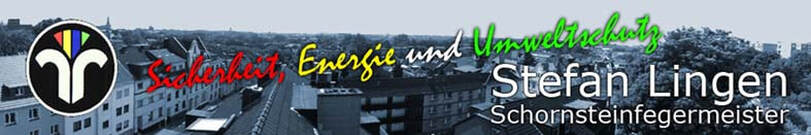 header-klein