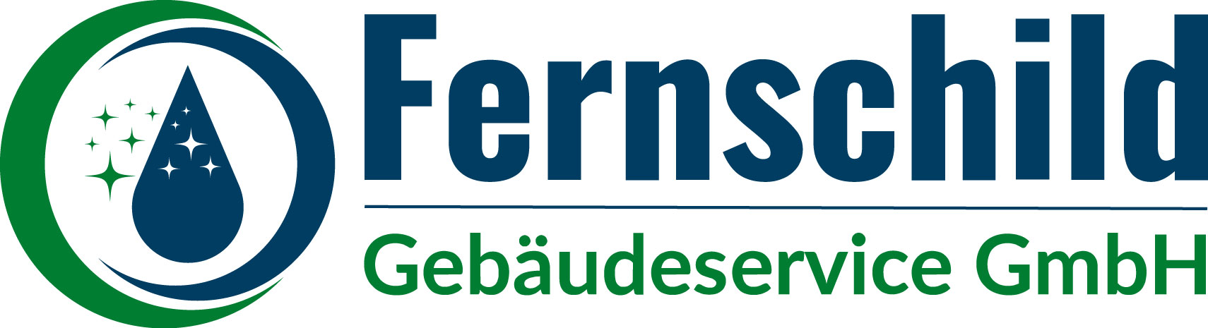 lg_FernschildGmbH